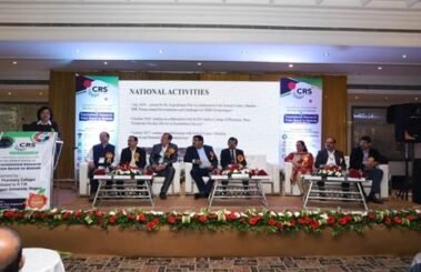 Translational Research – From Bench to Bedside