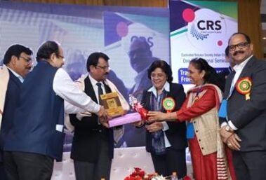 Translational Research – From Bench to Bedside