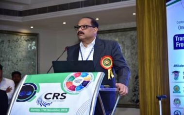 Translational Research – From Bench to Bedside