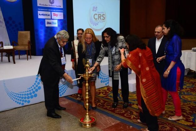 17th International Symposium on “Advances in Technology and Business Potential of New Drug Delivery Systems”