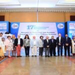 17th International Symposium on “Advances in Technology and Business Potential of New Drug Delivery Systems”
