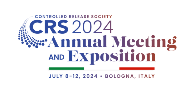 CRS_3536_706_CRS-24-Theme-Logo