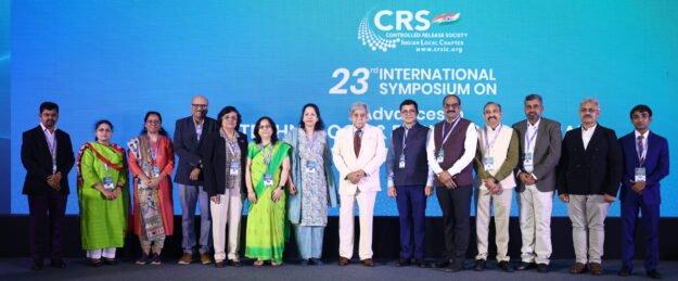 CRSIC committee