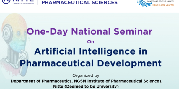 Screenshot 2025-09-18 153952