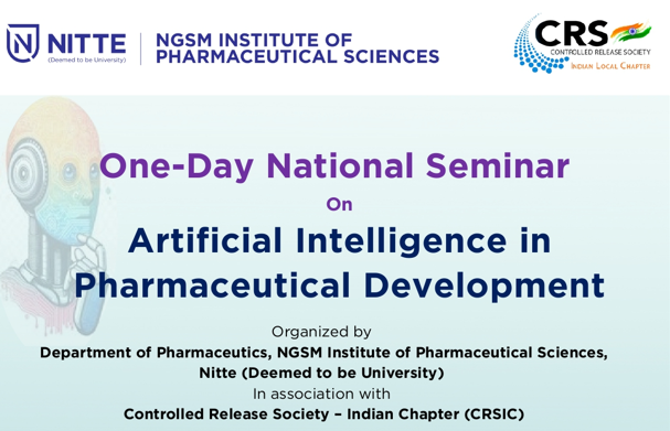 Screenshot 2025-09-18 153952