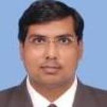 Profile photo ofamitpatel.ph@charusat.ac.in