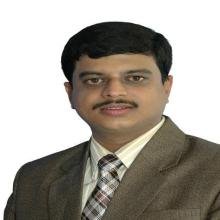 Profile photo ofANANTPHARM@GMAIL.COM